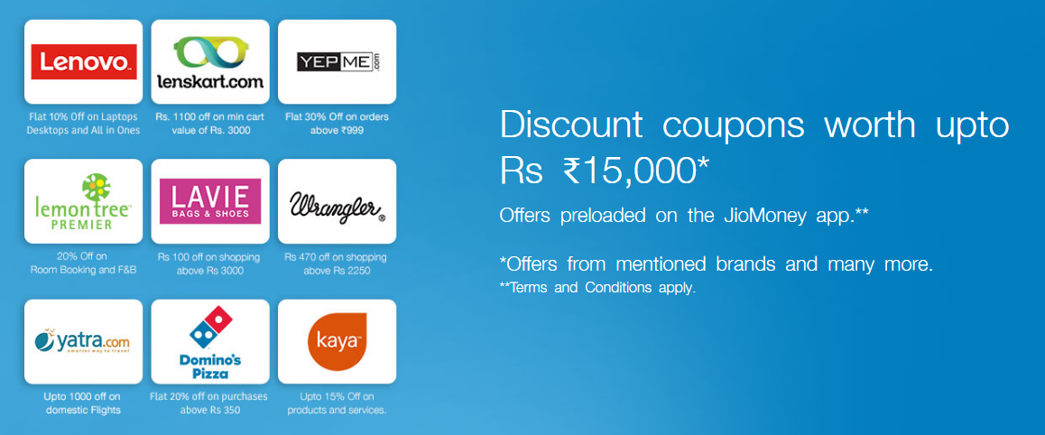 jio-money-discount-coupons-brands