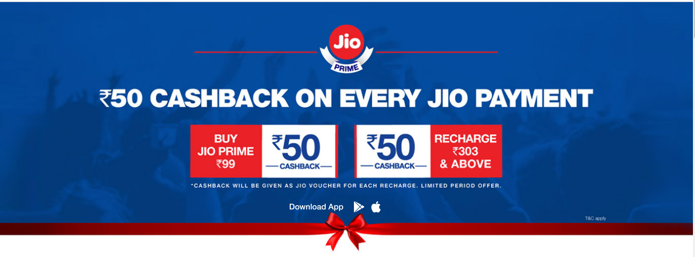 jio-prime-recharge-cashback-offers