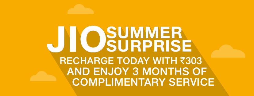 jio-prime-summer-surprise-offer