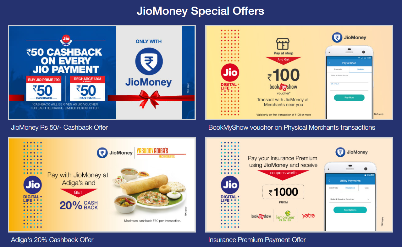 jiomoney-special-offers